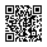 250R05L2R2BV4T QRCode