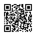 250R05L360JV4T QRCode