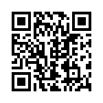 250R05L390JV4T QRCode