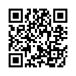 250R05L3R0BV4T QRCode