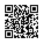 250R05L4R3CV4T QRCode