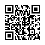 250R05L510FV4T QRCode