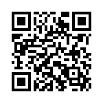 250R05L510JV4T QRCode