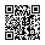 250R05L510KV4T QRCode