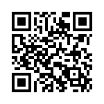 250R05L5R6BV4T QRCode