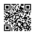 250R05L620KV4T QRCode