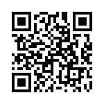 250R05L820JV4T QRCode