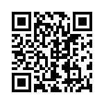 250R05L820KV4T QRCode