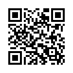 250R05L9R1DV4T QRCode