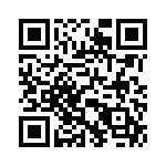 250R07N151JV4T QRCode