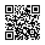 250R07S300JV4T QRCode