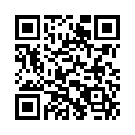 250R07W103KV4T QRCode