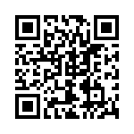 250R080DR QRCode