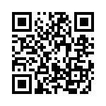 250R120-R1U QRCode