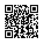 250R120-R3U QRCode