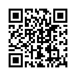 250R120TU QRCode