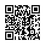 250R145U QRCode