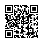 250R180TF QRCode