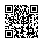 250R18X475MV4E QRCode