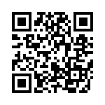 250S130-RBDR QRCode