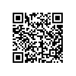 250TXW100MEFR10X45 QRCode