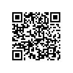 250TXW180M18X25 QRCode