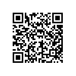 250TXW270MEFR18X33 QRCode