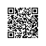 250TXW27MEFC8X25 QRCode