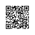 250TXW47MEFR10X25 QRCode