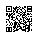 250TXW82MEFC10X40 QRCode