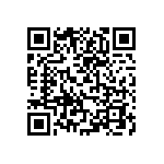 250TXW82MEFR10X40 QRCode