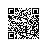 250USC1500MEFC35X40 QRCode