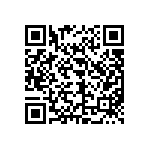 250USC220MEFC20X25 QRCode