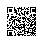 250USC220MEFCSN20X25 QRCode