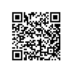 250USC270MEFC22X25 QRCode