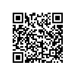 250USC270MEFCSN20X30 QRCode