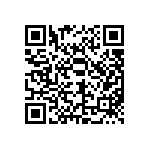 250USC330MEFC20X35 QRCode