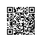 250USC390MEFC22X35 QRCode