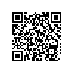 250USC390MEFCSN25X30 QRCode