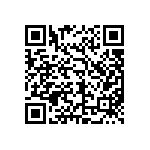 250USC560MEFC22X40 QRCode