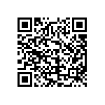 250USG1000MEFC25X45 QRCode