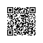 250USG1000MEFCSN25X45 QRCode