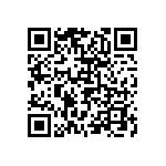 250USG1200MEFC30X40 QRCode