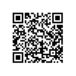 250USG1500MEFCSN30X50 QRCode