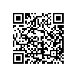 250USG1800MEFC35X45 QRCode