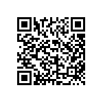 250USG270MEFCSN22X25 QRCode