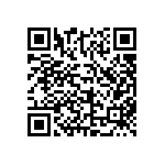 250USG470MEFCSN20X40 QRCode