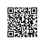 250USG680MEFC30X30 QRCode