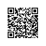 250USG820MEFC25X40 QRCode