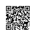 250VXG1000MEFCSN35X35 QRCode